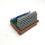 Used Wago 810-737/005 Terminal Breakout Board Interface Module IDC Ribbon 60-Pin Male