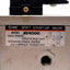 Used SMC NAV4000-N04-5D Soft Start-Up Valve, 0.2-1.0MPa, 1/2in NPT, 24VDC Coil