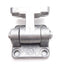 Used Norgren QA/8050/24 Rear Clevis Mounting Hinge, Fits ø50mm Bore, 47x47mm, 50x30mm