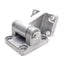 Used Norgren QA/8050/24 Rear Clevis Mounting Hinge, Fits ø50mm Bore, 47x47mm, 50x30mm