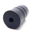 Used RoCom DTOOM100-S06mm-S06mm Flexible Coupling, ø6mm Bore, ø25.4x38mm, 8.59Nm