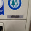 Used Sanyo MPR-1013 Medicool Pharmaceutical Refrigerator 2°C To 14°C 1037L 115V 3.1A