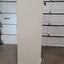 Used Sanyo MPR-1013 Medicool Pharmaceutical Refrigerator 2°C To 14°C 1037L 115V 3.1A