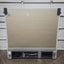Used Sanyo MPR-1013 Medicool Pharmaceutical Refrigerator 2°C To 14°C 1037L 115V 3.1A