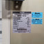 Used Sanyo MPR-1013 Medicool Pharmaceutical Refrigerator 2°C To 14°C 1037L 115V 3.1A