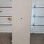 Used Sanyo MPR-1013 Medicool Pharmaceutical Refrigerator 2°C To 14°C 1037L 115V 3.1A