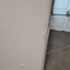Used Sanyo MPR-1013 Medicool Pharmaceutical Refrigerator 2°C To 14°C 1037L 115V 3.1A