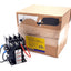 New Square D 9070TF50D1 Industrial Control Transformer Phase 1 240VAC, 480VAC 50VA