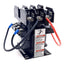 New Square D 9070TF50D1 Industrial Control Transformer Phase 1 240VAC, 480VAC 50VA