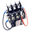 New Square D 9070TF50D1 Industrial Control Transformer Phase 1 240VAC, 480VAC 50VA