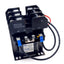 New Square D 9070TF50D1 Industrial Control Transformer Phase 1 240VAC, 480VAC 50VA