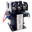 New Square D 9070TF50D1 Industrial Control Transformer Phase 1 240VAC, 480VAC 50VA