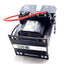 New Square D 9070TF50D1 Industrial Control Transformer Phase 1 240VAC, 480VAC 50VA
