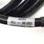 Used Rapid Mfg. 30333 / 001003 26-Pin Ribbon Cable For Model 1818 Glue Dispensers