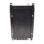 Used Vicor 10-040921-04 Mini MegaPAC AC-DC Switcher, 115-230VAC 25/15A Input, 1kW Out