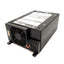 Used Vicor 10-040921-04 Mini MegaPAC AC-DC Switcher, 115-230VAC 25/15A Input, 1kW Out
