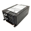 Used Vicor 10-040921-04 Mini MegaPAC AC-DC Switcher, 115-230VAC 25/15A Input, 1kW Out