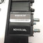 Used Vicor 10-040921-04 Mini MegaPAC AC-DC Switcher, 115-230VAC 25/15A Input, 1kW Out