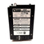 Used Vicor 10-040921-04 Mini MegaPAC AC-DC Switcher, 115-230VAC 25/15A Input, 1kW Out