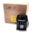 New Square D 9070TF50D3 Industrial Control Transformer 1 Phase, 208VAC, 120VAC, 50VA