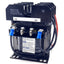 New Square D 9070TF50D3 Industrial Control Transformer 1 Phase, 208VAC, 120VAC, 50VA
