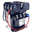 New Square D 9070TF50D3 Industrial Control Transformer 1 Phase, 208VAC, 120VAC, 50VA