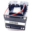 New Square D 9070TF50D3 Industrial Control Transformer 1 Phase, 208VAC, 120VAC, 50VA