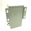 Used EGS Hevi Duty HS12F2AS Transformer, 120/277VAC Primary, 120/240VAC Secondary