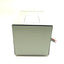 Used EGS Hevi Duty HS12F2AS Transformer, 120/277VAC Primary, 120/240VAC Secondary