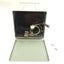 Used EGS Hevi Duty HS12F2AS Transformer, 120/277VAC Primary, 120/240VAC Secondary
