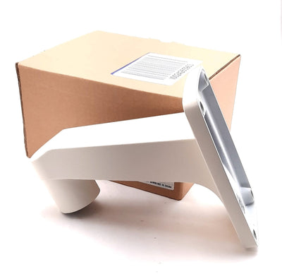 New Samsung SBP-300WM1 Wall Mount Adaptor M10, 8.2" x 7.2"