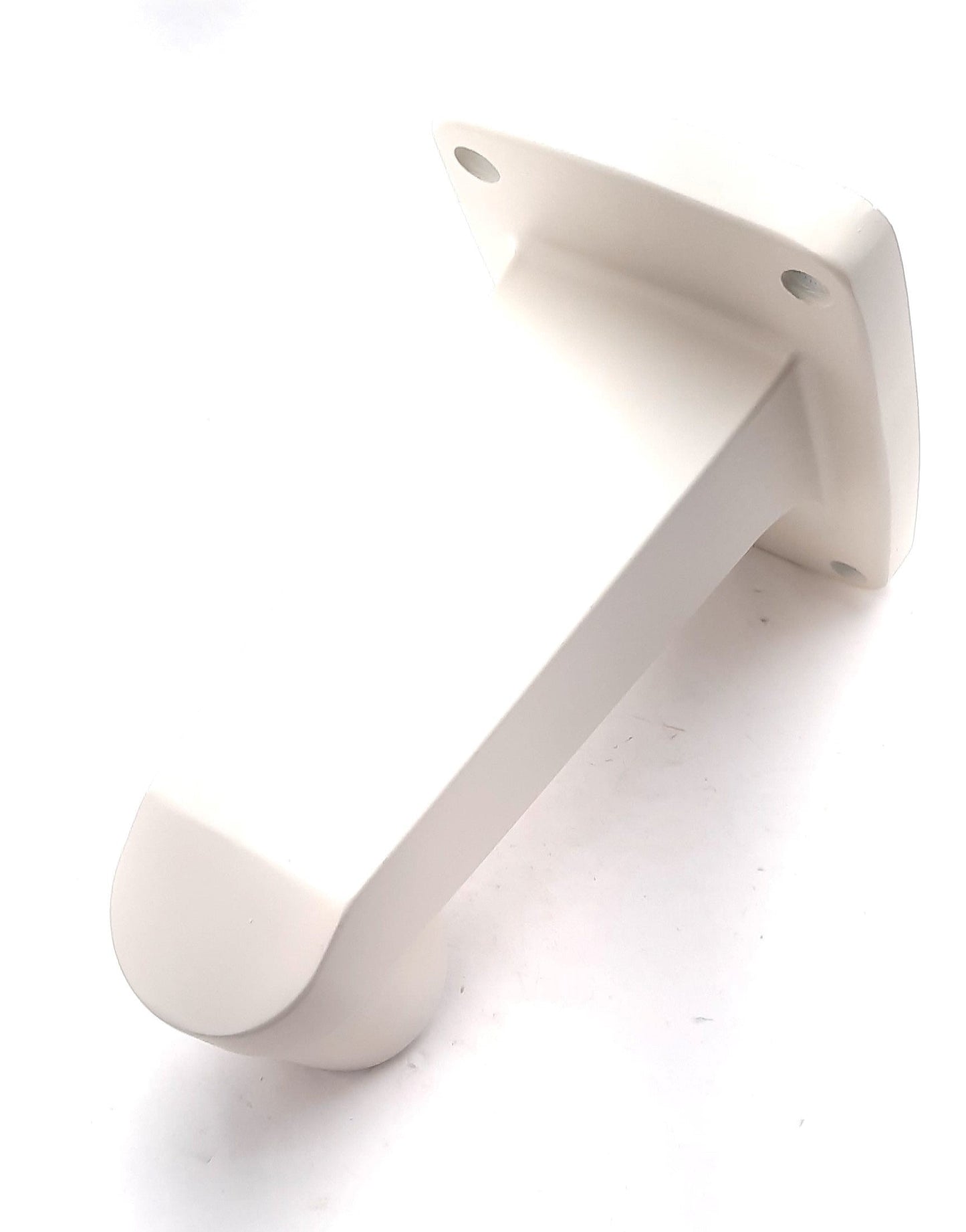 New Samsung SBP-300WM1 Wall Mount Adaptor M10, 8.2" x 7.2"