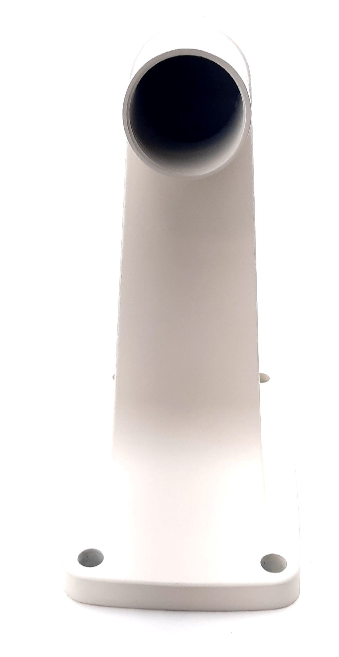 New Samsung SBP-300WM1 Wall Mount Adaptor M10, 8.2" x 7.2"