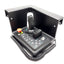 New Genie 99161 Platform Control Unit For Genie RT Gen2 Scissor Lift w/ Cable