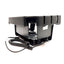 New Genie 99161 Platform Control Unit For Genie RT Gen2 Scissor Lift w/ Cable