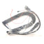 Used Genie GE-144065 Control Box Coil Cable For Gen 5 Genie Control Box, 40in Long