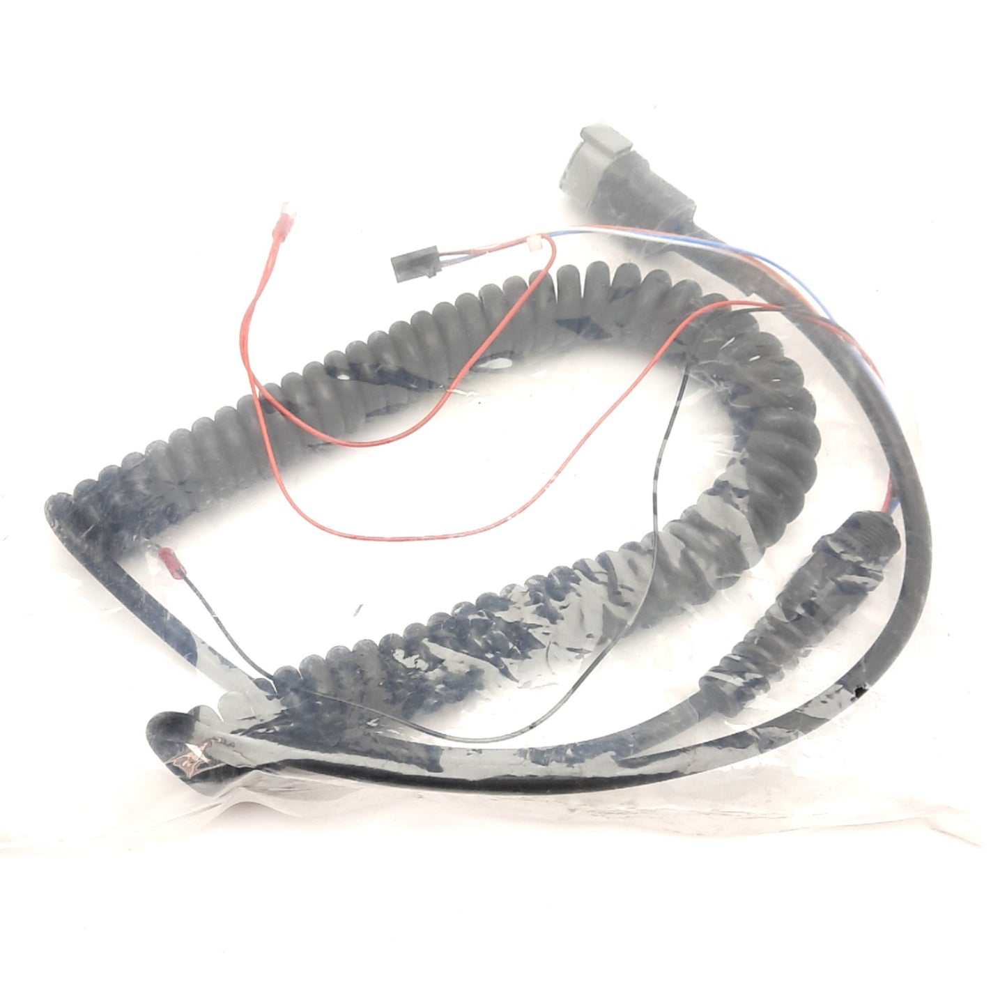 Used Genie GE-144065 Control Box Coil Cable For Gen 5 Genie Control Box, 40in Long
