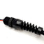 Used Genie GE-144065 Control Box Coil Cable For Gen 5 Genie Control Box, 40in Long