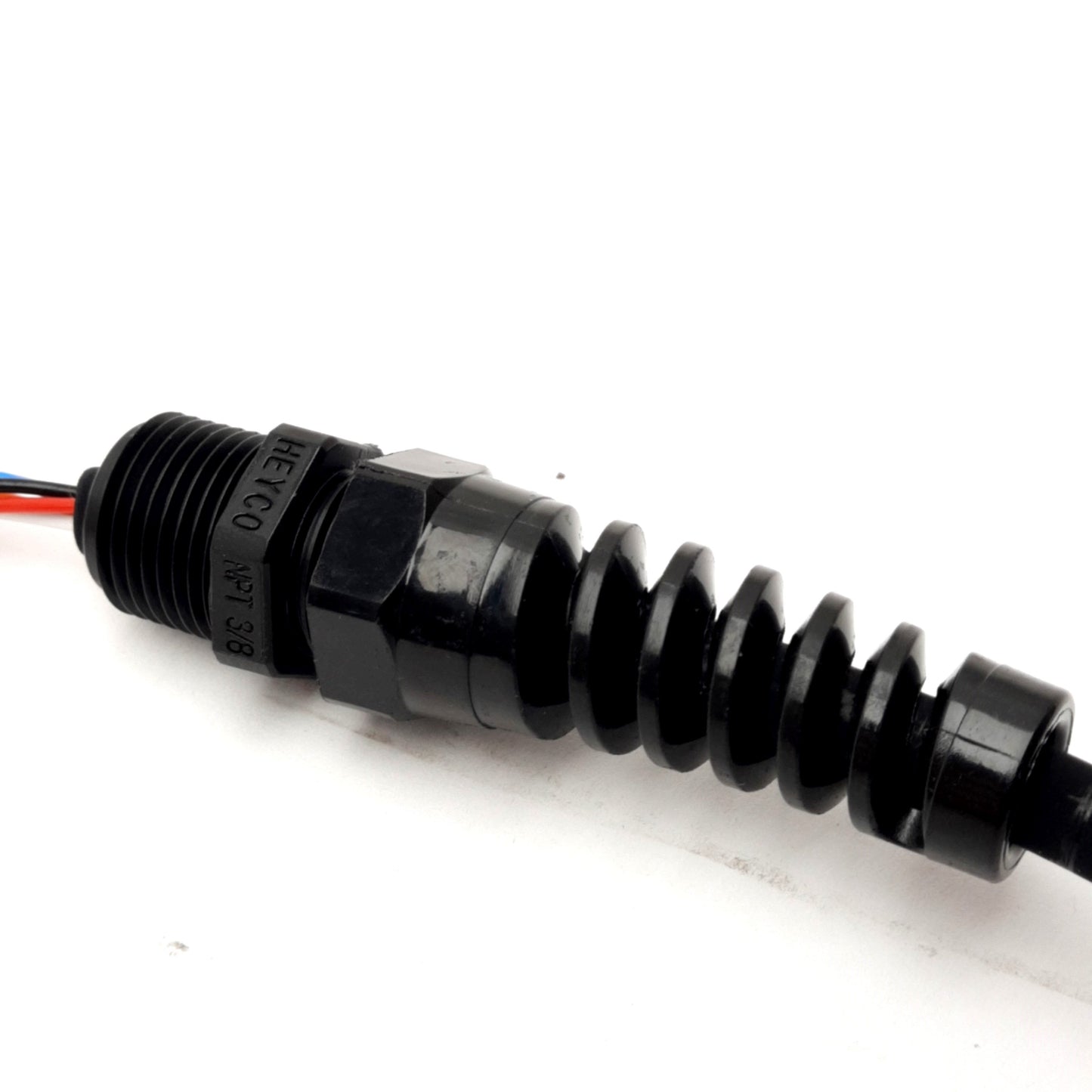 Used Genie GE-144065 Control Box Coil Cable For Gen 5 Genie Control Box, 40in Long
