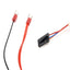 Used Genie GE-144065 Control Box Coil Cable For Gen 5 Genie Control Box, 40in Long
