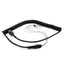 Used Genie GE-144065 Control Box Coil Cable For Gen 5 Genie Control Box, 40in Long