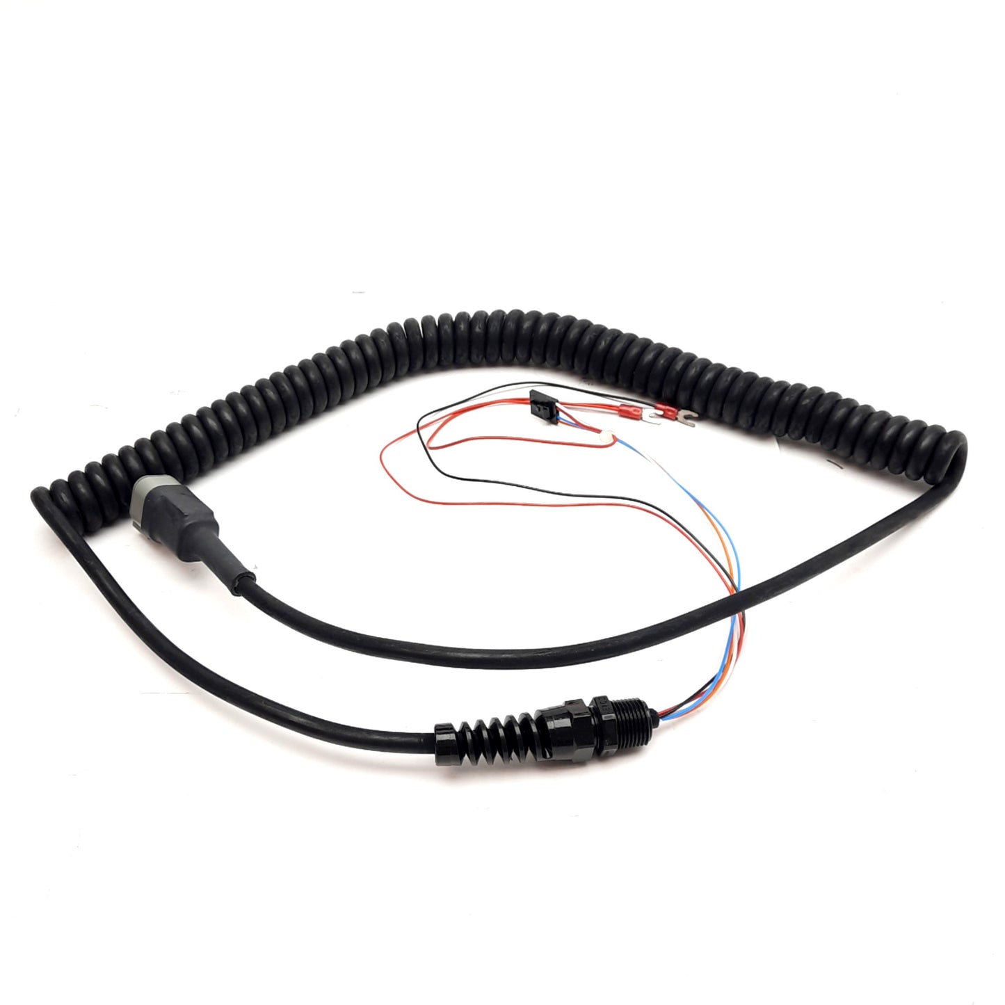 Used Genie GE-144065 Control Box Coil Cable For Gen 5 Genie Control Box, 40in Long