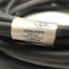 Used Adept 10332-01375 Four Camera Breakout Cable For RS-170 Cameras, 1.8 Meters
