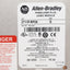 New Allen Bradley 2711P-RP2K PanelView Plus Logic Module 24VDC 70W 128MB Flash