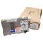 New Allen Bradley 2711P-RP2K PanelView Plus Logic Module 24VDC 70W 128MB Flash