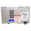 New Allen Bradley 2711P-RP2K PanelView Plus Logic Module 24VDC 70W 128MB Flash
