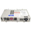 New Allen Bradley 2711P-RP2K PanelView Plus Logic Module 24VDC 70W 128MB Flash
