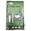 New Allen Bradley 2711P-RP2K PanelView Plus Logic Module 24VDC 70W 128MB Flash