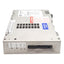 New Allen Bradley 2711P-RP2K PanelView Plus Logic Module 24VDC 70W 128MB Flash