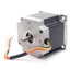 Used Kollmorgen CTM21NLF56SSS11 Stepper Motor 1.8° 1.74VDC 5.6A 1.62Nm Torque NEMA 23